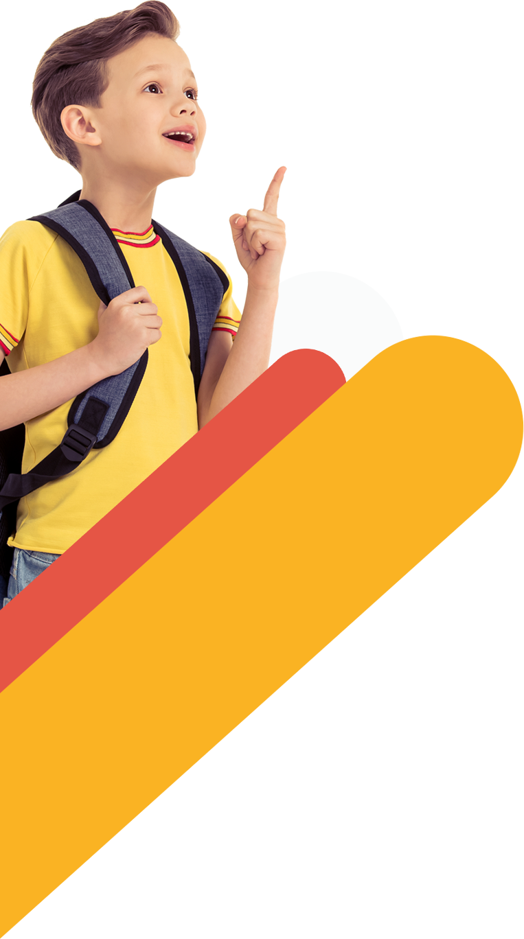 Chalkboard (763x1368), Png Download