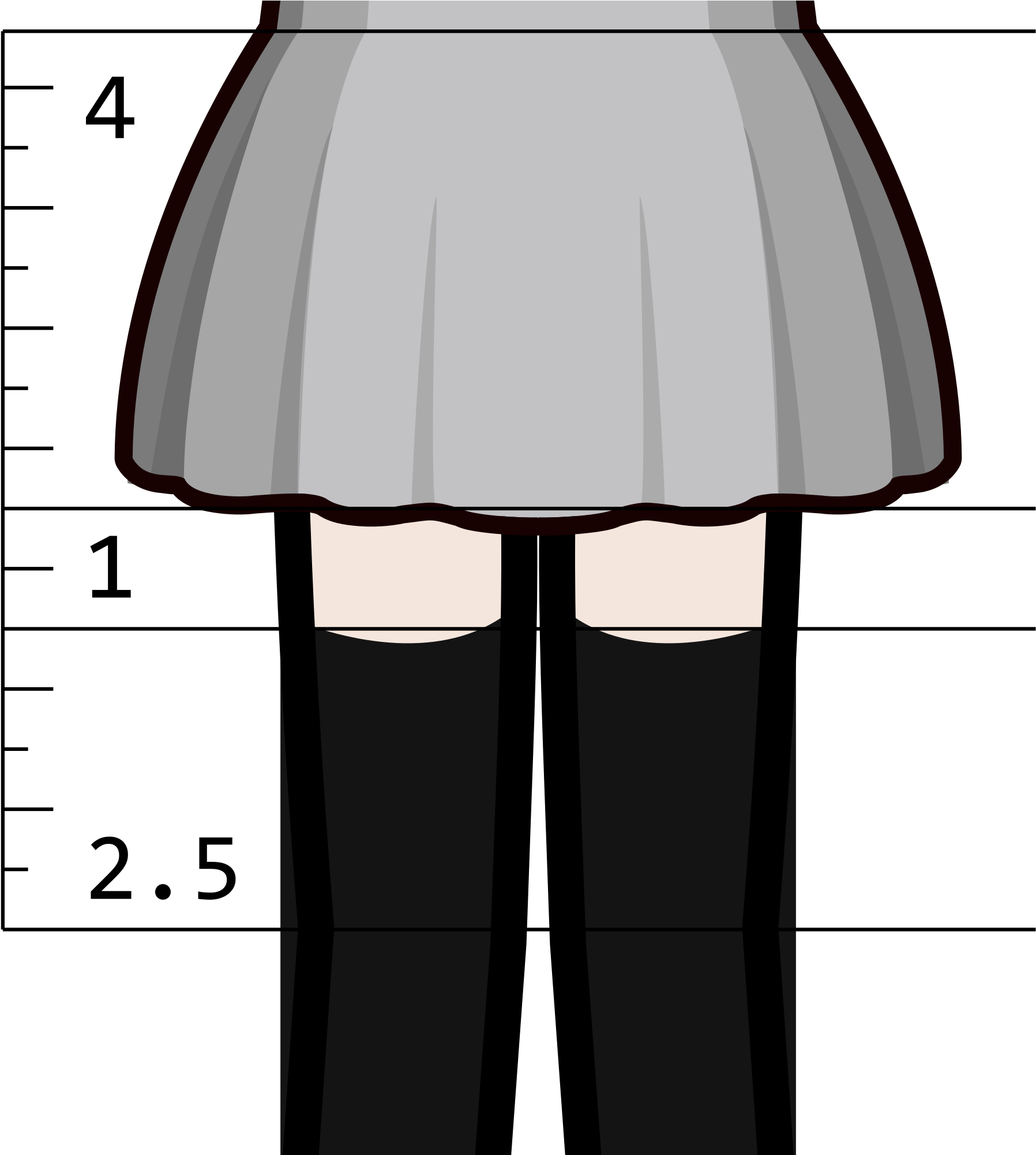 Open (2000x2000), Png Download