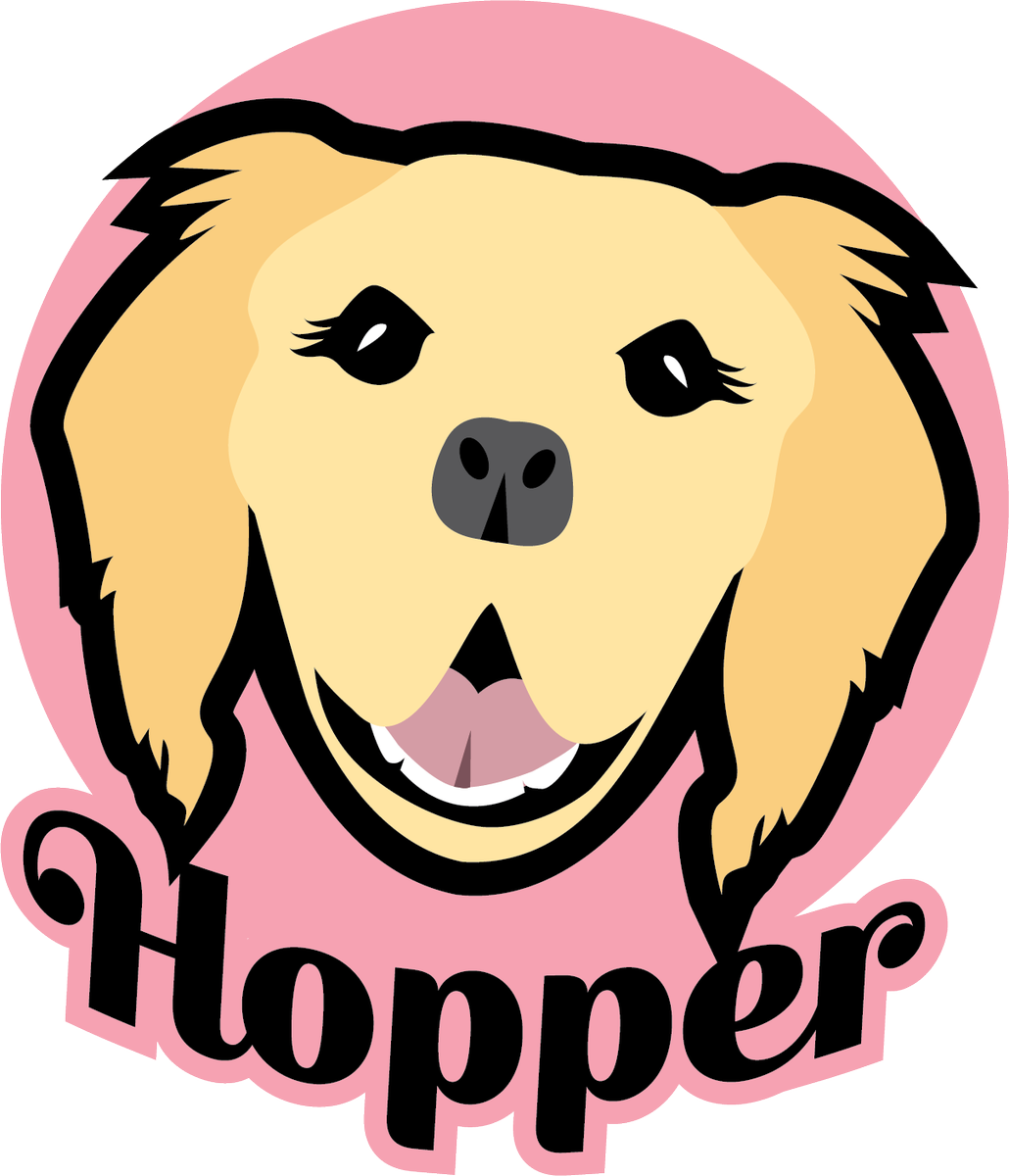 The Golden Ratio On Twitter (1030x1200), Png Download