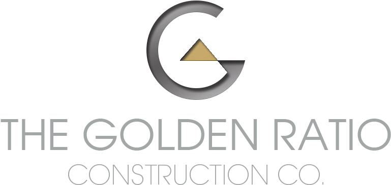 The Golden Ratio Nsw (790x390), Png Download