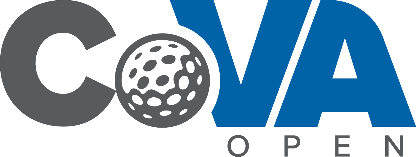 Our Events (1409x534), Png Download