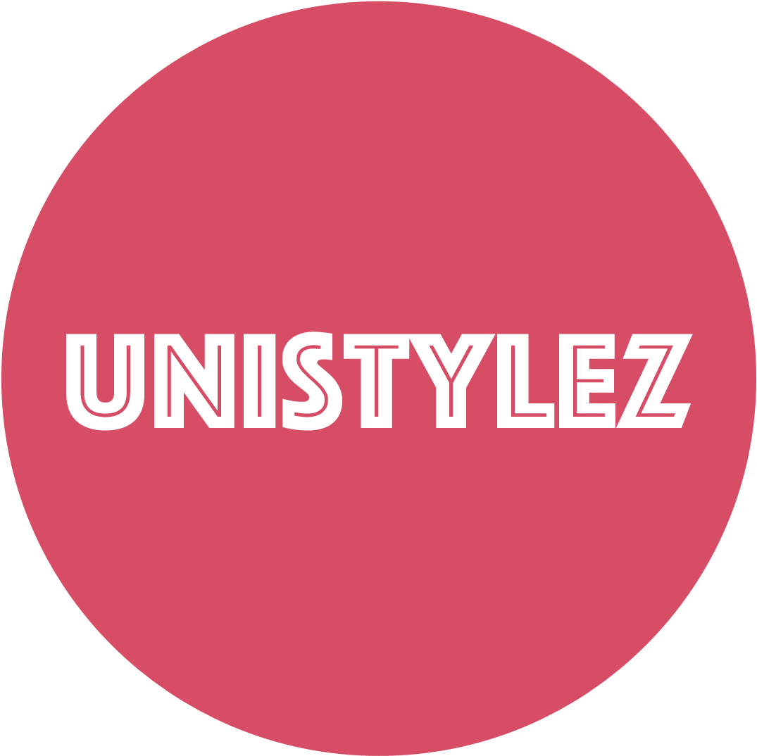 Your Uploaded Profile Image (1181x1181), Png Download