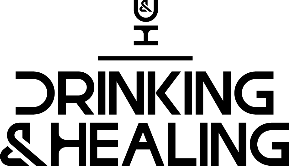 Logo (922x530), Png Download