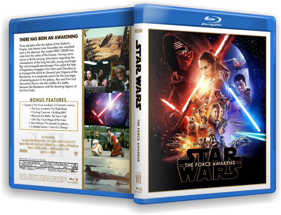 Click This Bar To View The Full Image (1023x768), Png Download