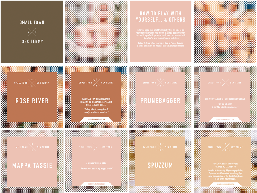 As Well As A Wildly Successful Buzzfeed Quiz (1000x667), Png Download