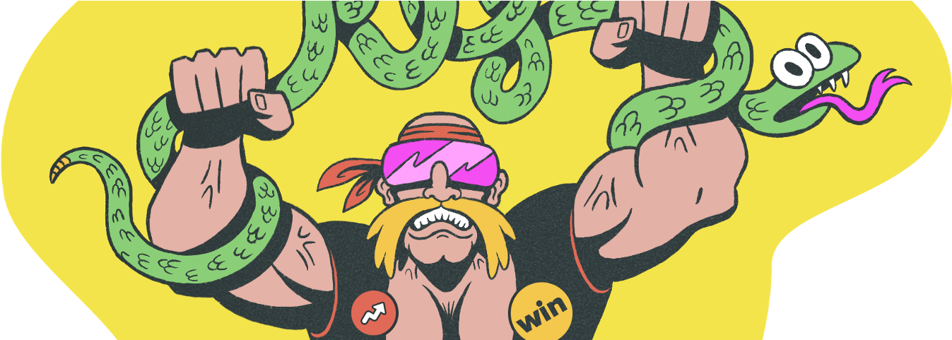 Buzzfeed Png (1600x480), Png Download