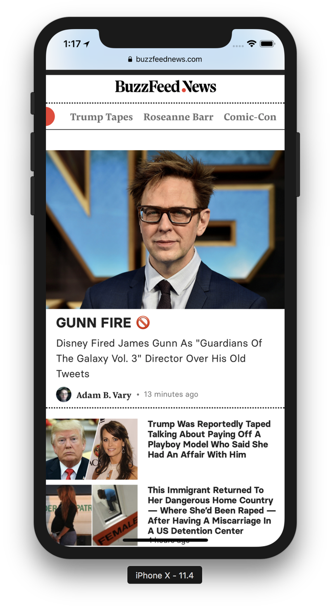 Css-tricks On Twitter (678x1200), Png Download