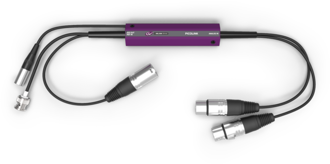 Asd-771p 110 Ohm Top View (960x540), Png Download