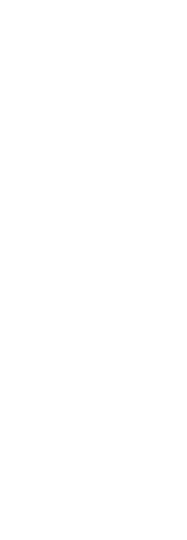 Tux Png (640x1843), Png Download