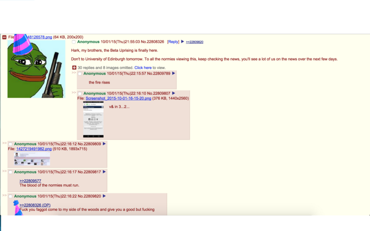 Woah This Is Getting Serious (728x455), Png Download