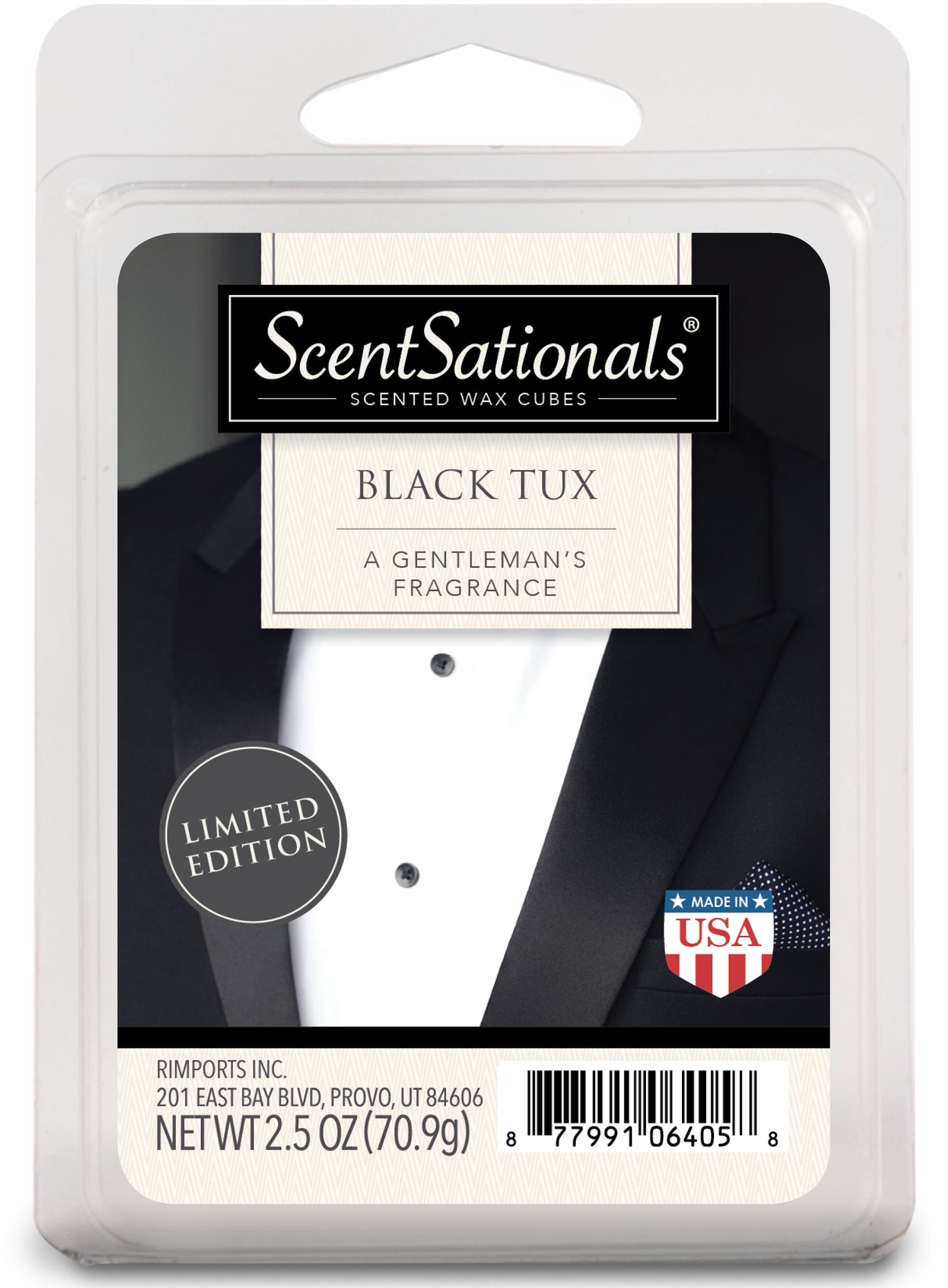 Tux Png (2400x2400), Png Download