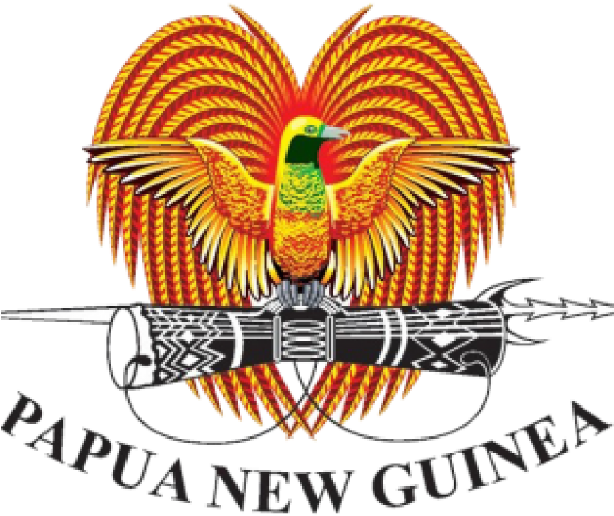 Cabinet Approves The Reappointment Of Secretary For (870x870), Png Download