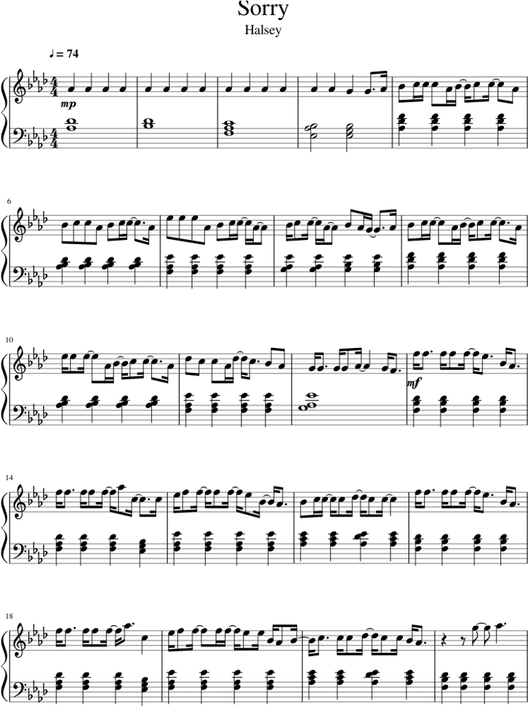 Halsey Png (850x1100), Png Download