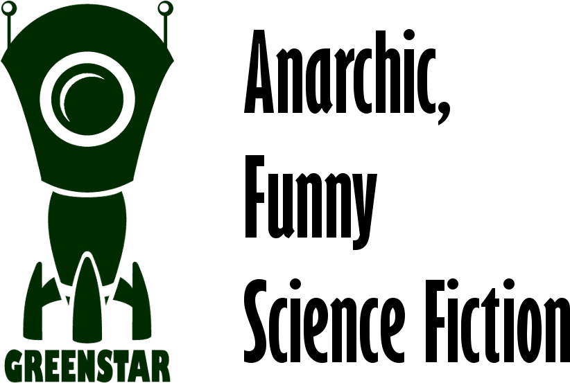 Books Greenstar (848x564), Png Download