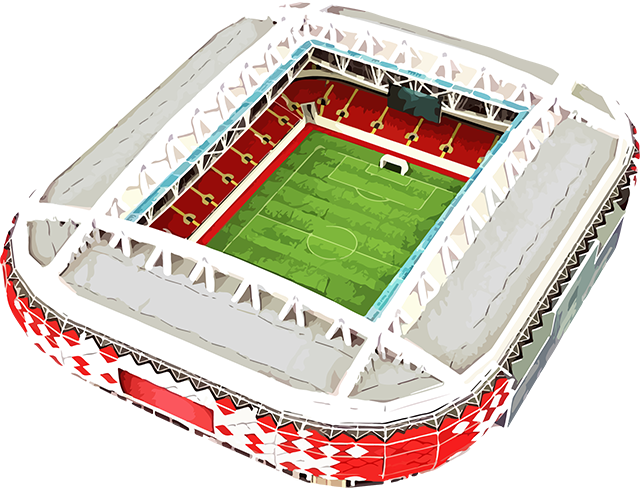 Loteria Piłkarska Coca-cola Woah (640x490), Png Download