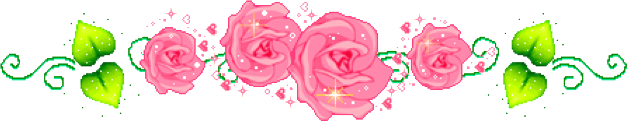 Hey Guys, Um I Don't How To Start This At All Lel, (2048x436), Png Download