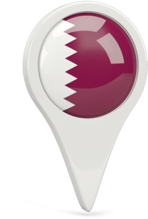 Map Pin Icon Png (640x480), Png Download