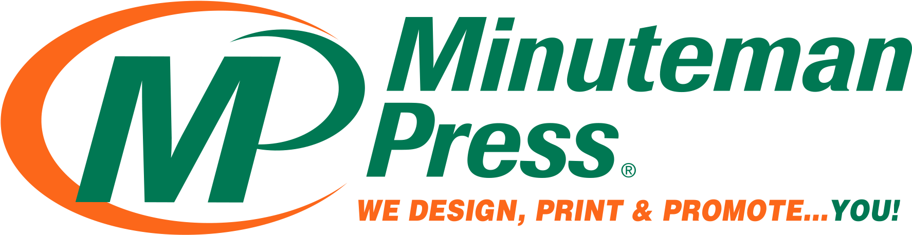 Goodwill Has Partnered With Dell For The Dell Reconnect (1780x468), Png Download