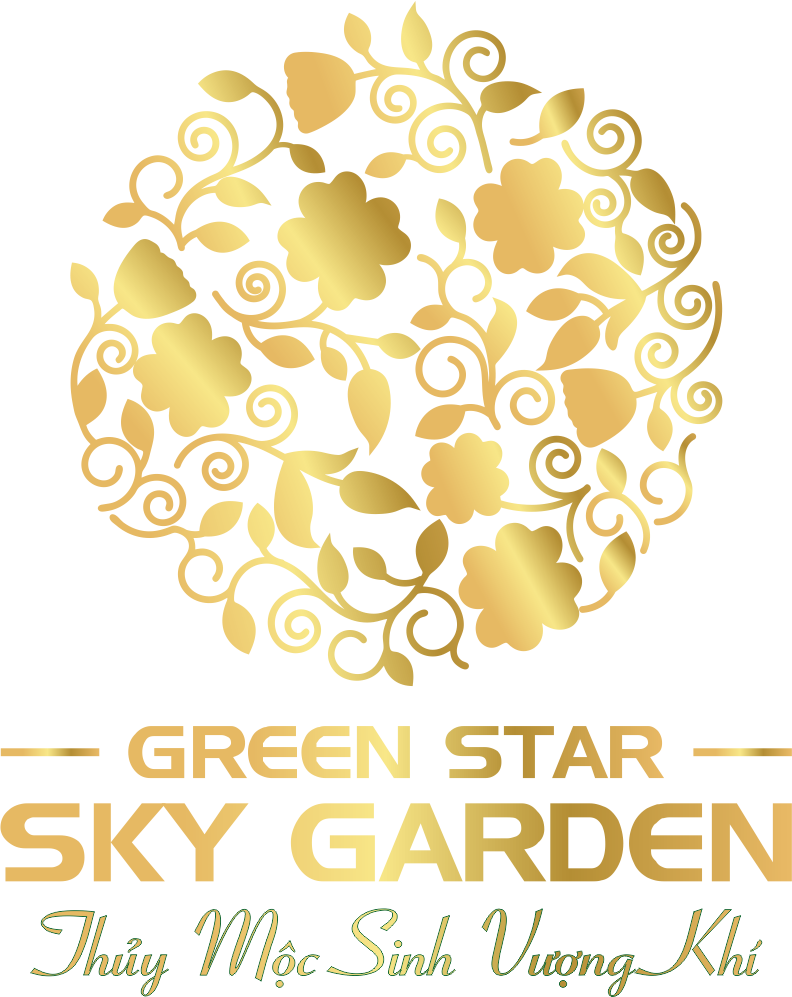 Phòng Kinh Doanh The Green Star Sky Garden (792x997), Png Download
