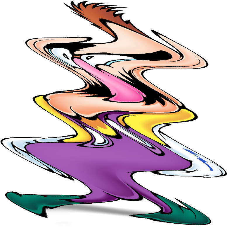 Post (800x867), Png Download