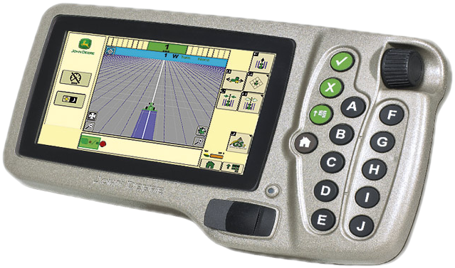 Greenstar 2 Ekran 1800tarımsal Yönetim Çözümleri (1366x768), Png Download