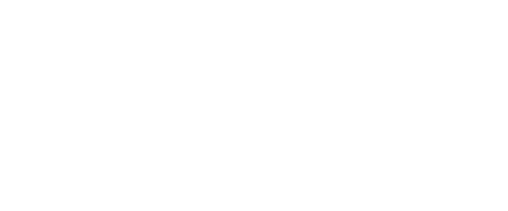 Goodwill Logo Png (1920x1080), Png Download