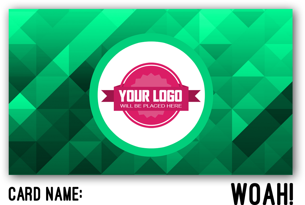 Logo Side (1200x750), Png Download