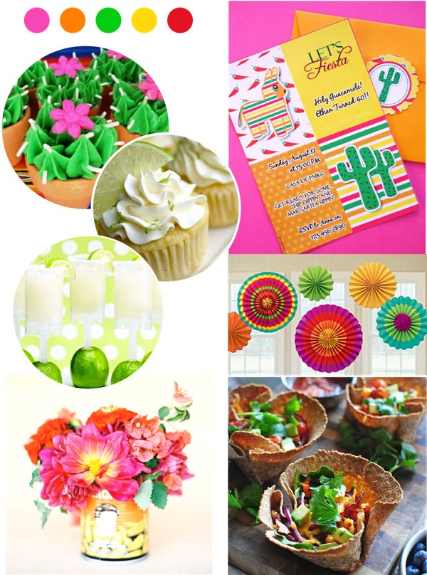 Birds Party Blog (600x808), Png Download