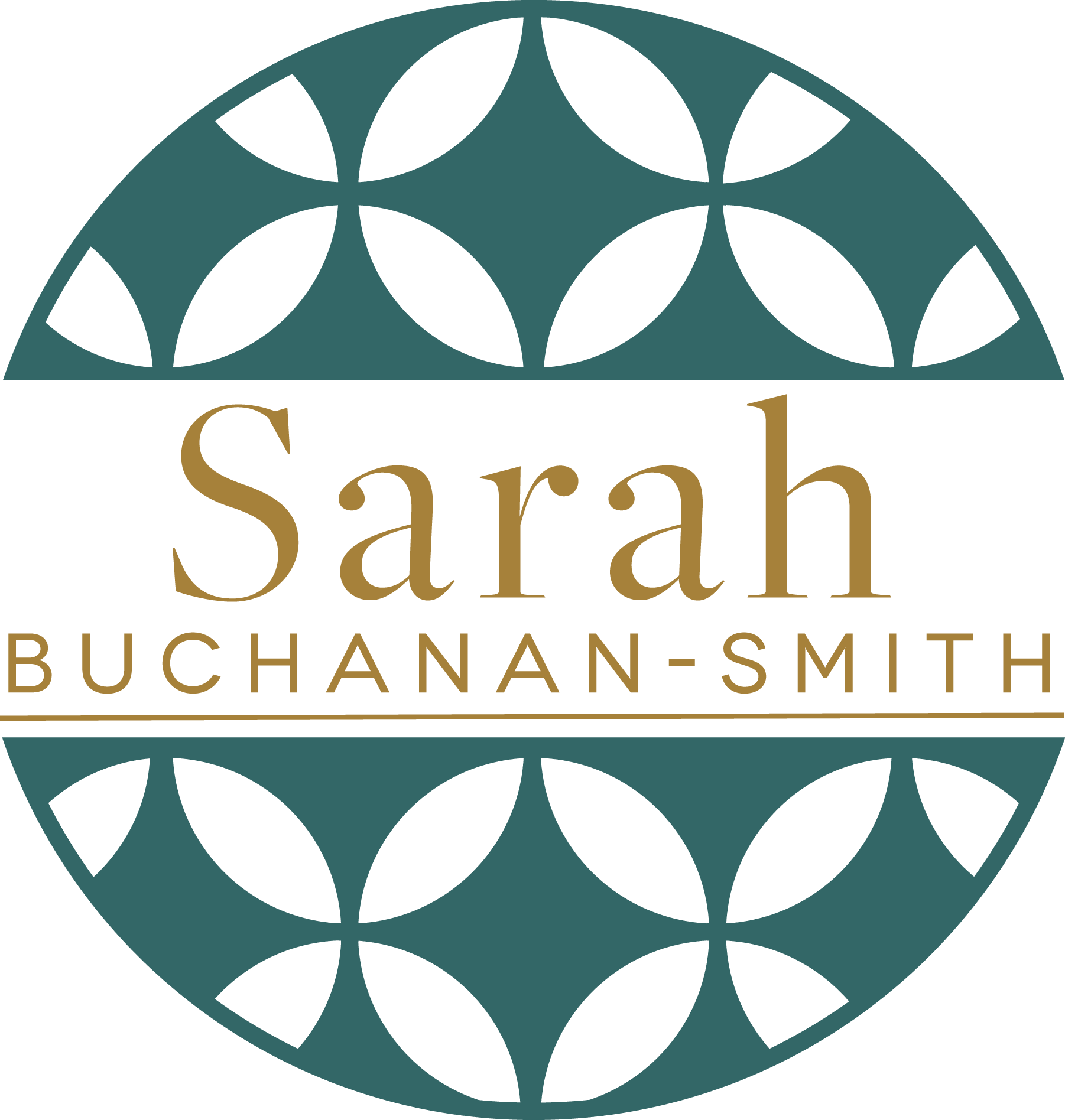 Small Business Coaching Success (1802x1896), Png Download