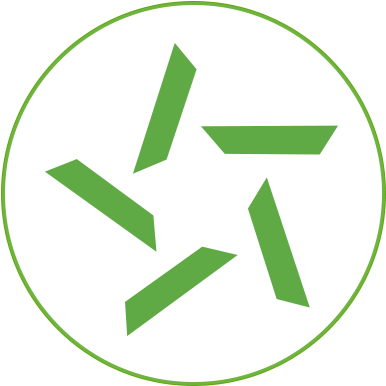 Meet March's Registry Rock Star (828x400), Png Download