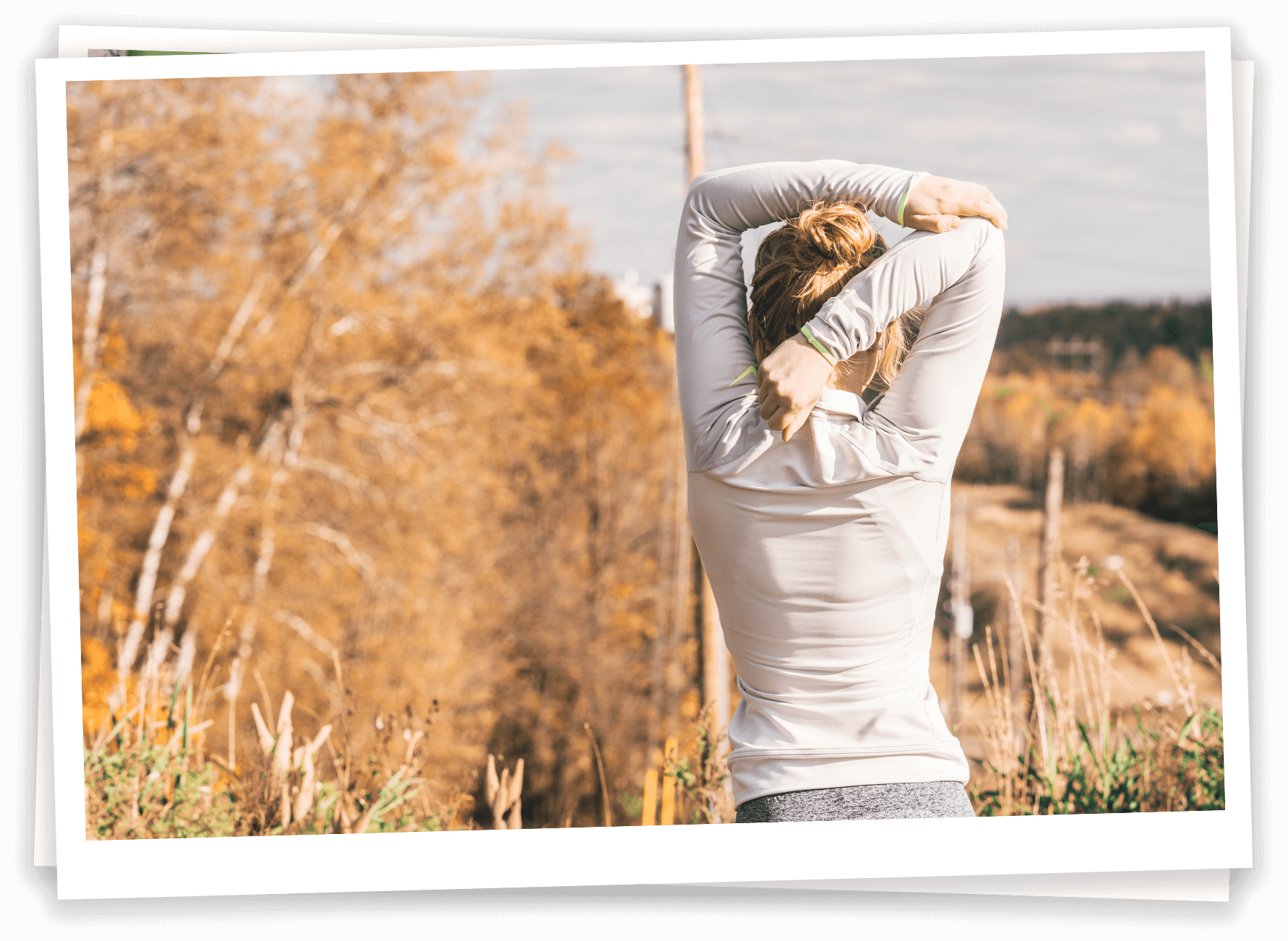 Let 2019 Be Your Year To Get In Shape And Stay Healthy (1782x1302), Png Download