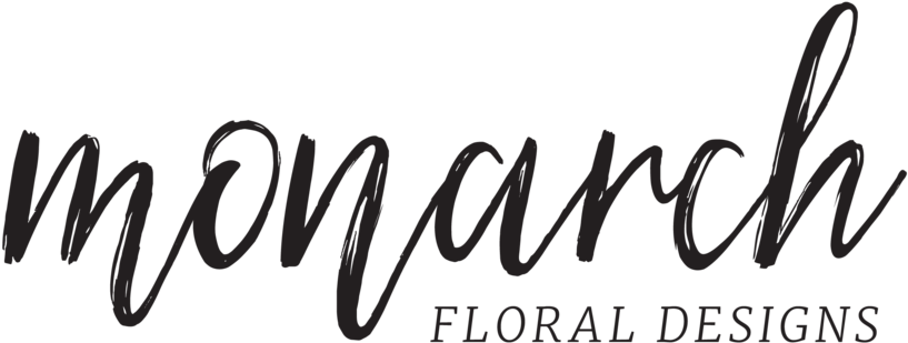 Monarch Png (1000x382), Png Download