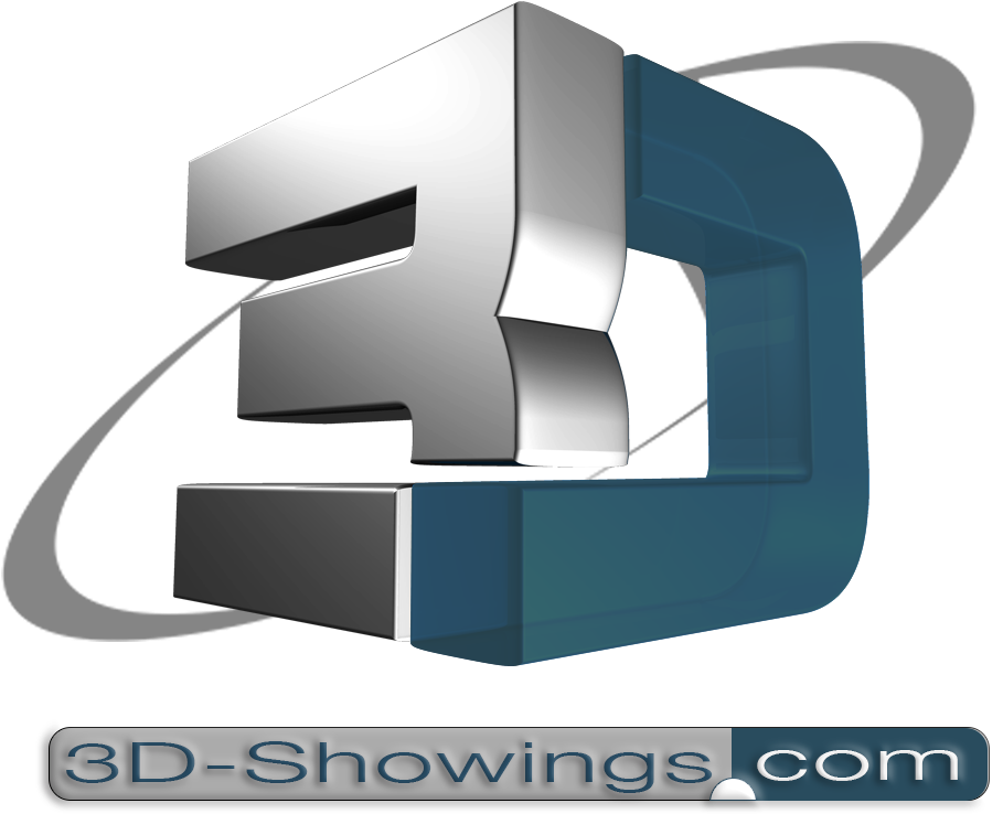 Their Correctness, Accuracy, Reliability, Results To (1065x802), Png Download