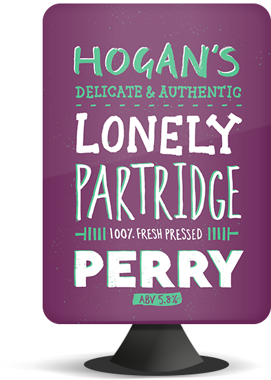 Lonely Partridge (550x900), Png Download