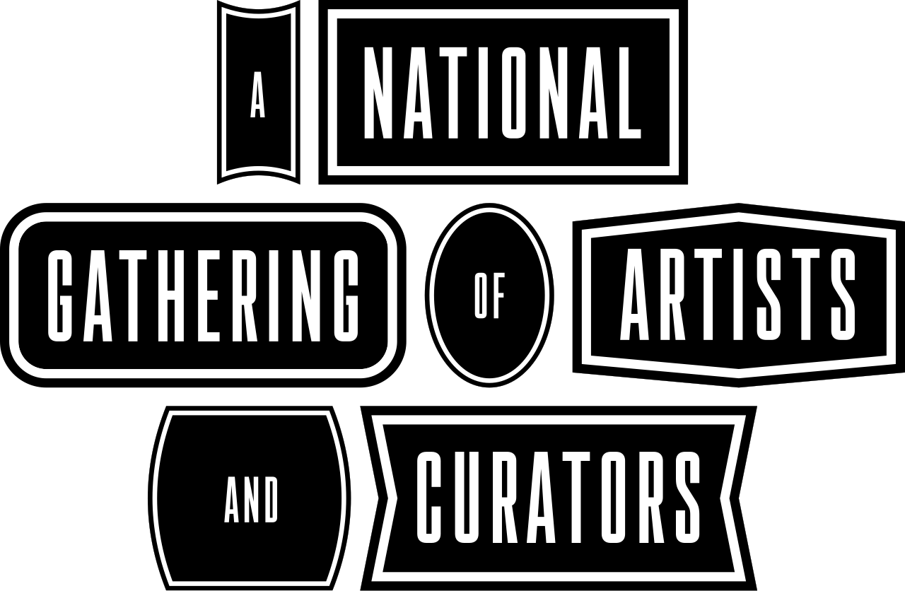 Plymouth College Of Art Are Proud To Support Jamboree (1280x836), Png Download