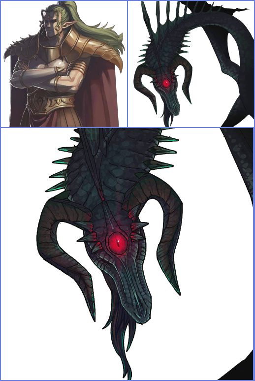Duma (518x774), Png Download