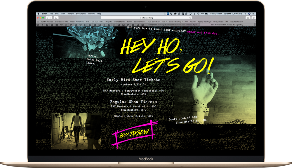 Addy Belegendary Site Macbook 3 (1000x576), Png Download