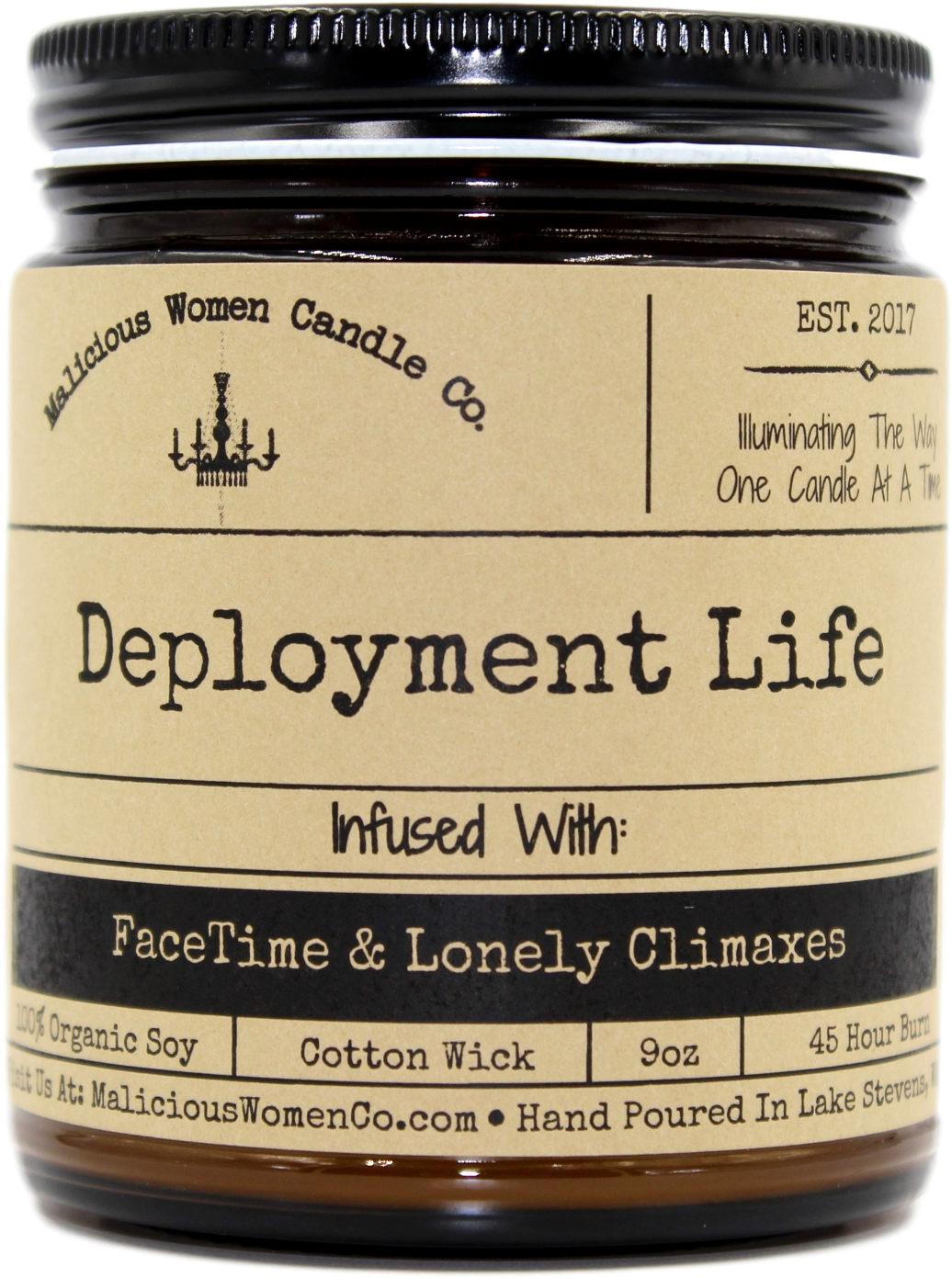 Deployment Life V=1528308135 (2508x1672), Png Download
