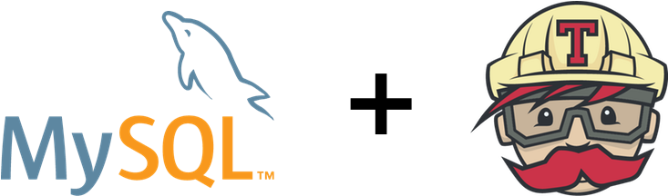 Download Mysql Png PNG Image with No Background - PNGkey.com