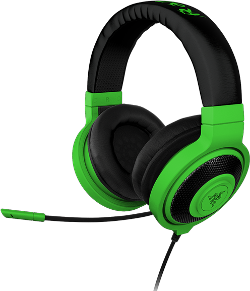 Post 248623 0 48265400 1441386116 (800x600), Png Download