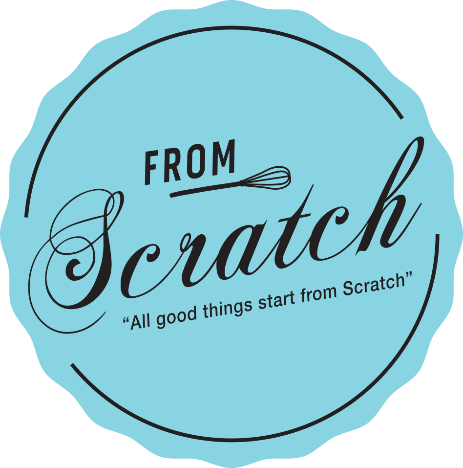 Https - //www - Amazon - Com/scratch Dav (948x957), Png Download