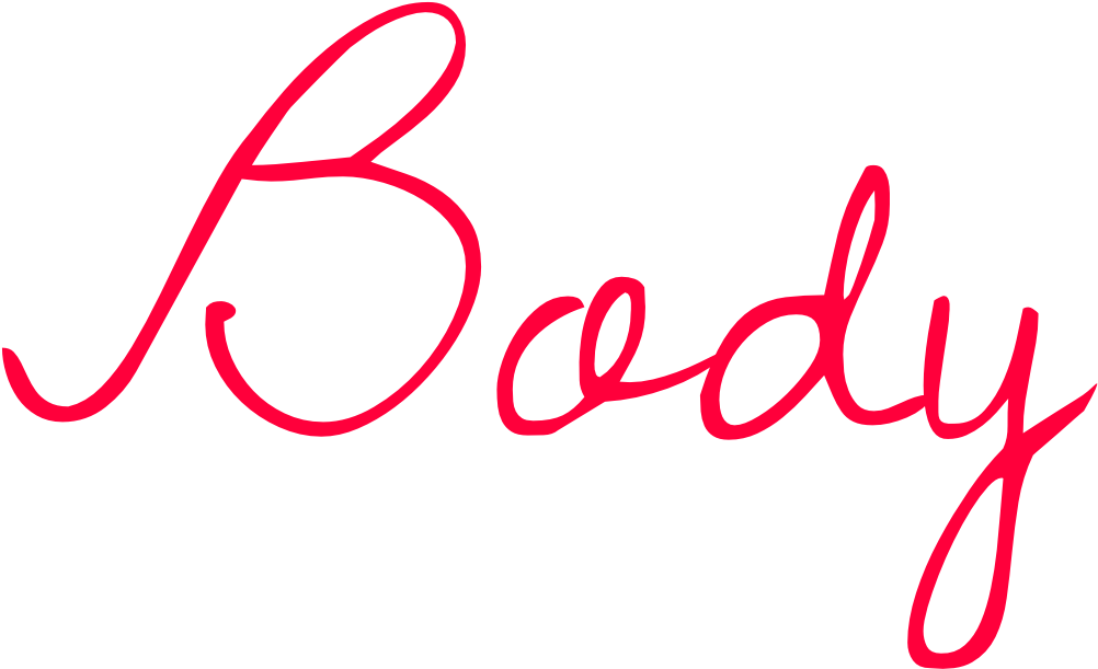 Augustine Photographer Cody Coleman Photography Engagement (1002x611), Png Download