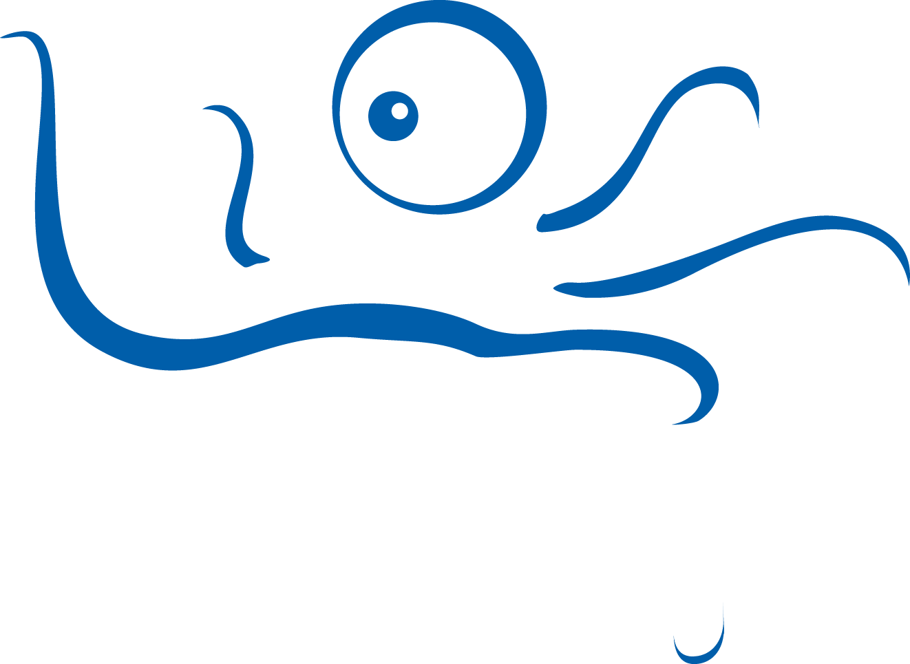 World's First User Acquisition Auto-pilot (1322x965), Png Download