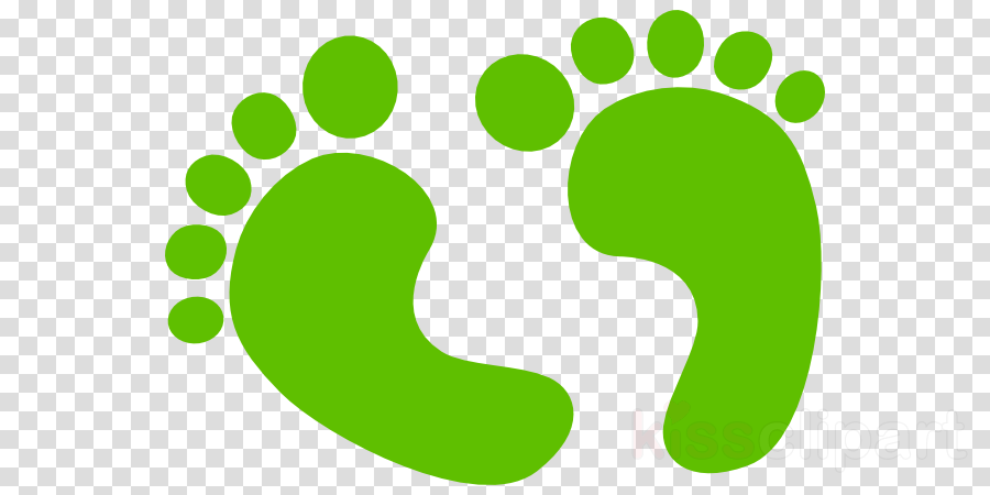 Daddy To Be Baby Onesies Clipart Baby & Toddler One-pieces (900x450), Png Download