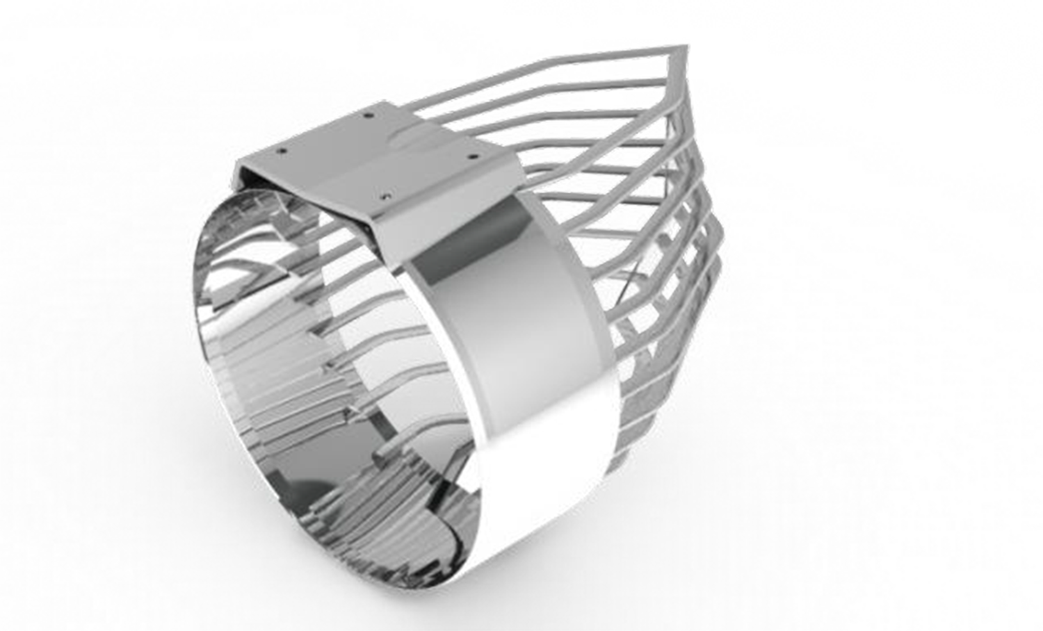 Props & Prop Guards (1500x908), Png Download