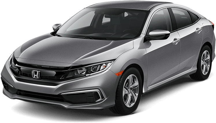 Lunar Silver Metallic (800x450), Png Download