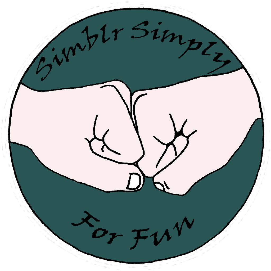 Transparent Tumblr Rad Words Png Transparent Tumblr (1024x1024), Png Download