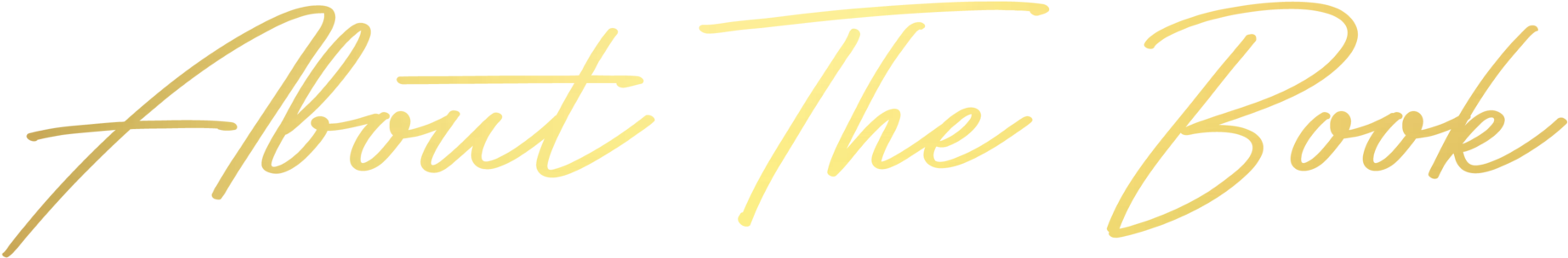 Hungry Png (2048x429), Png Download