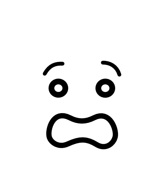 Small (552x599), Png Download
