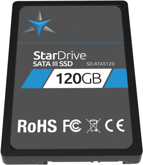 Star Drive (800x800), Png Download